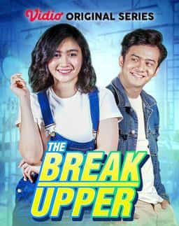 Berkas:Poster The Break Upper.jpeg