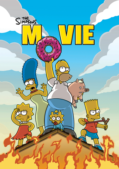 Berkas:Simpsons final poster.png