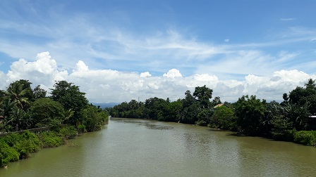 Berkas:Maros River12.jpg