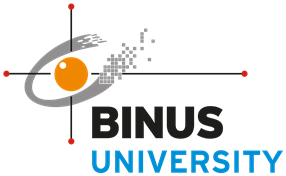 Berkas:Logo Binus University.png