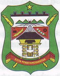 Berkas:Logo kota pematangsiantar.jpg