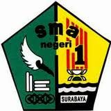 SMAN1 Surabaya.jpg