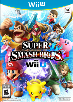 Berkas:Super Smash Bros for Wii U Box Art.png