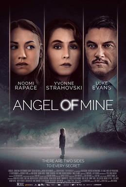 Berkas:Angel of Mine poster.jpg