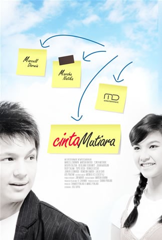 Berkas:Cinta Mutiara (2007).jpg