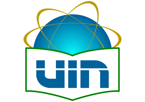 Berkas:Logo UIN Syarif Hidayatullah Jakarta.png