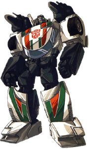 Berkas:Wheeljack dreamwave2.jpg