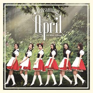 Berkas:April 1st mini album Dreaming.jpeg