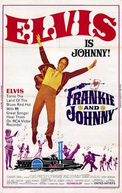 Berkas:Frankie and Johnny-1966-poster.jpg