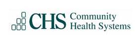 Berkas:Community Health Systems Logo.JPG