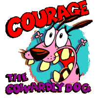 Couragedog.gif