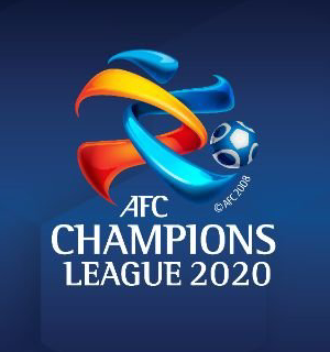 Liga Champions Afc 2020 Wikipedia Bahasa Indonesia Ensiklopedia Bebas