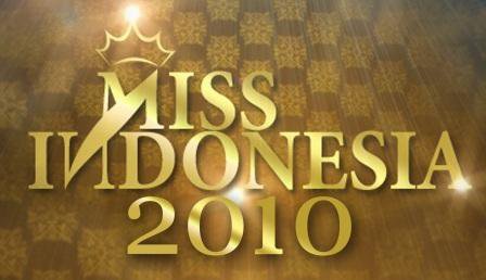 Berkas:Logo Miss Indonesia 2010.jpg