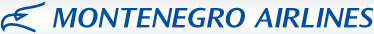 Berkas:Montenegro Airlines logo.jpg