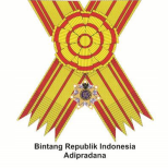 Berkas:2 Bintang RI Adipradana.png