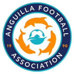 Berkas:FA Anguilla logo.png