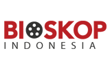 Berkas:Bioskop Indonesia TV.png
