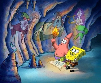 Berkas:Legends of Bikini Bottom promo art.jpg