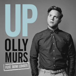 Berkas:Olly Murs - Up (feat. Demi Lovato) (Official Single Cover).png