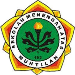 Berkas:SMA MUNTILAN.png