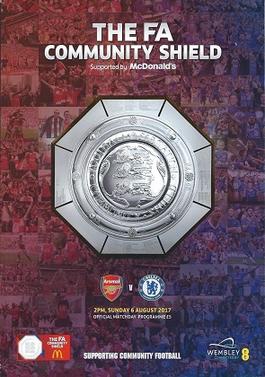 Berkas:2017 FA Community Shield programme.jpg