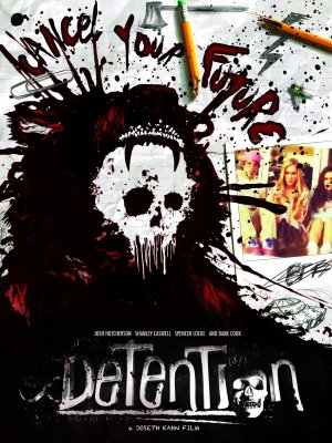 Berkas:Detention 2011 poster.jpg