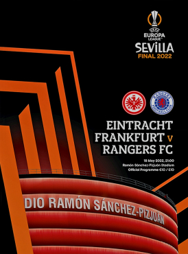 Berkas:UEFA Europa League Final 2022 programme.jpg