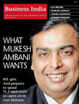 Berkas:Business-India-magazine.jpg