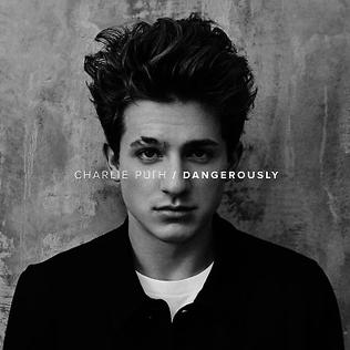 Berkas:Charlie Puth - Dangerously (Official song cover).jpg