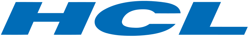 Berkas:HCL Technologies logo.svg.png