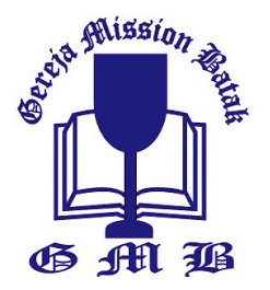 Berkas:Logo GMB.png
