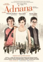 Poster film Adriana.jpg