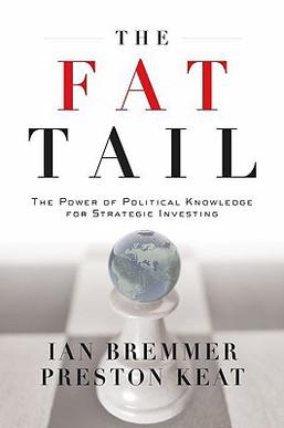 Berkas:The fat tail bookcover.jpg