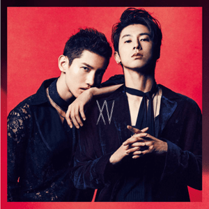 Berkas:Tohoshinki - XV.png