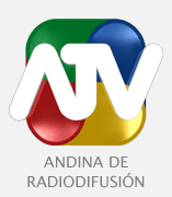 Berkas:ATVPeruvian NetworkLogo.png