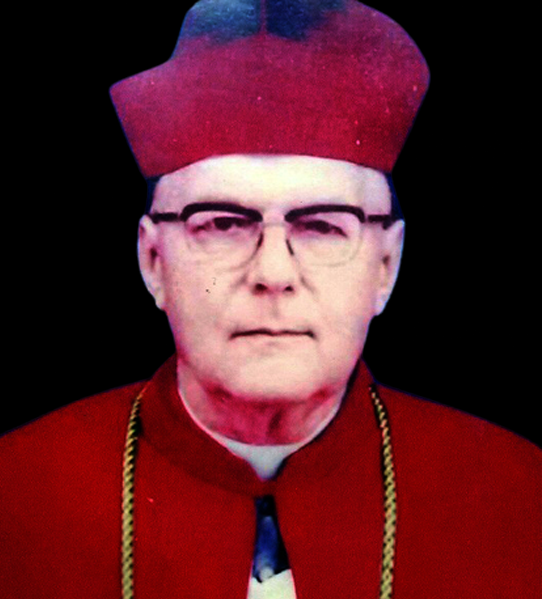 Berkas:Mgr. Albertus H. Gentiaras Bonet.png