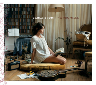 Berkas:No Promises (Carla Bruni album) cover.jpg