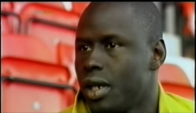 Berkas:Ali dia.png