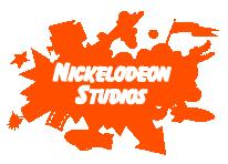 Berkas:Nick Studios Logo.JPG