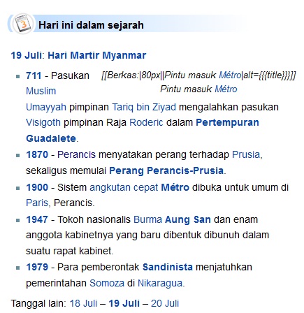 Berkas:Sejarah eror.jpg