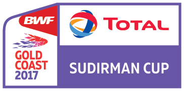 Berkas:2017 Sudirman Cup logo.png