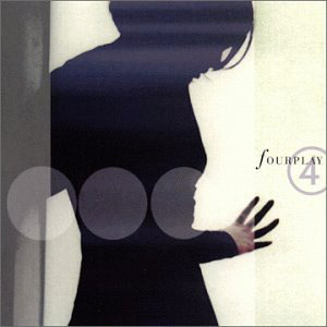 Berkas:4 (Fourplay album - cover art).jpg