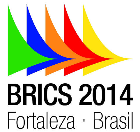 Berkas:6th BRICS summit.png