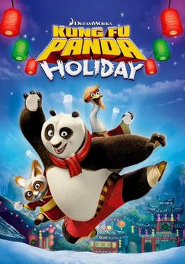 Berkas:Kung Fu Panda Holiday cover.jpg