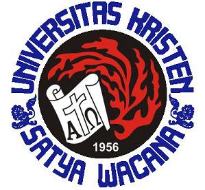 Universitas Kristen Satya Wacana - Wikipedia bahasa 