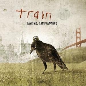 Berkas:Save Me San Francisco cover art.jpg