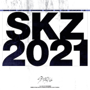 Berkas:Stray Kids - SKZ2021.jpeg