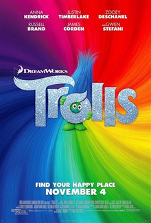 Trolls (film) logo.png