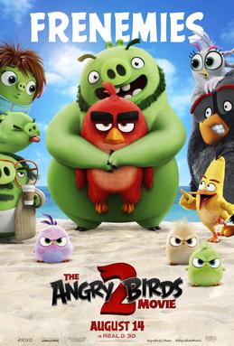 Berkas:AngryBirdsMovie2Teaser.jpeg