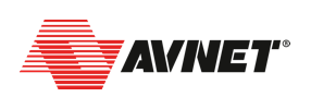 Berkas:Avnet logo.png